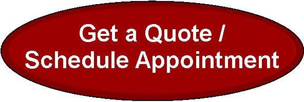 Get Quote